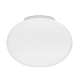 Luciola Ceiling Light by Vistosi