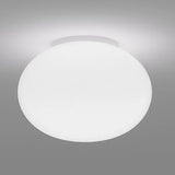 Luciola Ceiling Light by Vistosi