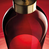 Valentina Suspension Lamp by Italamp