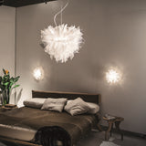 Veli Prisma Chandelier by Slamp