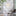 Veli Mini Single Couture Suspension by Slamp