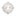 Veli Prisma Ceiling/Wall Lamp by Slamp