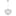Veli Couture Suspension Lamp by Slamp