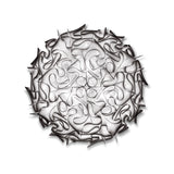 Veli Ceiling/Wall Lamp by Slamp