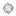 Veli Ceiling/Wall Lamp by Slamp