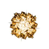 Veli Metal Ceiling/Wall Lamp by Slamp