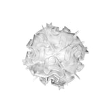 Veli Ceiling/Wall Lamp by Slamp