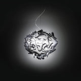 Veli Suspension by Slamp