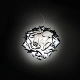 Veli Suspension by Slamp