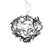 Veli Suspension by Slamp