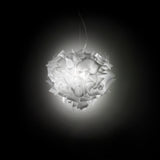 Veli Suspension by Slamp