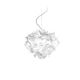 Veli Suspension by Slamp