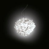 Veli Suspension by Slamp