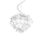 Veli Suspension by Slamp