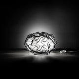 Veli Table Lamp by Slamp