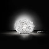 Veli Table Lamp by Slamp