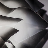 Veli Suspension by Slamp