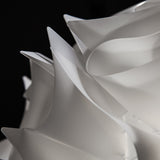 Veli Suspension by Slamp