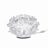 Veli Couture Table Lamp by Slamp