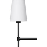 Vergara Chandelier By Renwil Detailed View