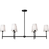 Vergara Chandelier By Renwil