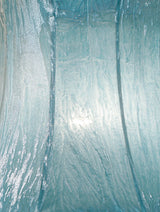 Vintage SO 60 Pagoda Pendant