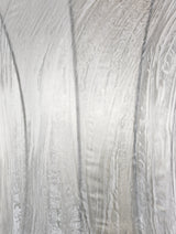 Vintage SO 60 Pagoda Pendant