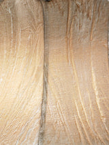 Vintage SO 60 Pagoda Pendant