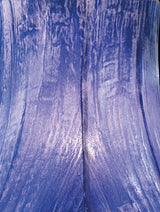 Vintage PA Pagoda Wall Sconce