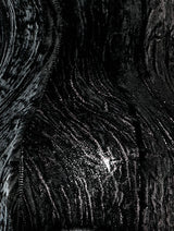 Vintage PA Pagoda Wall Sconce