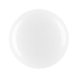 Volum Wall Sconce By Lodes, Size: X Large