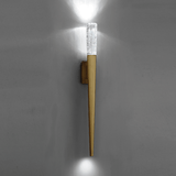 Scepter LED Wall Sconce by Modern Forms