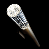 Scepter LED Wall Sconce by Modern Forms