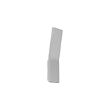Blade LED Wall Sconce by Modern Forms