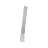 Blade LED Wall Sconce by Modern Forms