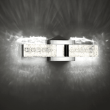 Sofia LED Vanity Light By Modern Forms