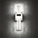 Sofia LED Vanity Light By Modern Forms