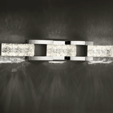 Sofia LED Vanity Light By Modern Forms