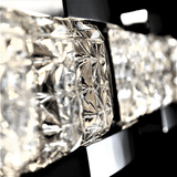 Sofia LED Vanity Light By Modern Forms