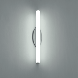 Mini Loft LED Bath Bar - Casa Di Luce