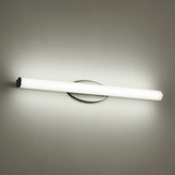 Mini Loft LED Bath Bar - Casa Di Luce