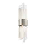 Luzerne Wall Sconce by Modern Forms