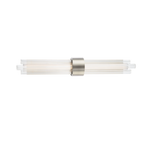Luzerne Wall Sconce by Modern Forms