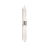 Luzerne Wall Sconce by Modern Forms