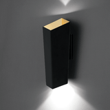 Dink Wall Sconce by Modern Forms, Title: Default Title, , | Casa Di Luce Lighting