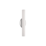 Loft LED Wall Sconce - Casa Di Luce