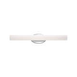 Loft LED Wall Sconce - Casa Di Luce