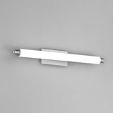 Vista dweLED 38" Vanity Light by WAC Lighting | FLOOR MODEL