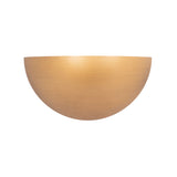 Collette Wall Sconce