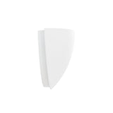 Collette Wall Sconce